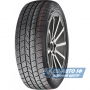 Windforce CatchFors A/S 205/55 R16 94V XL