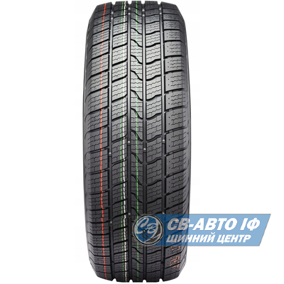 Windforce CatchFors A/S 175/70 R14 88T XL