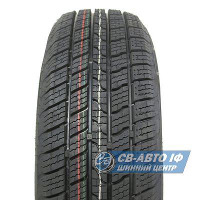 Windforce CatchFors A/S 175/65 R14 82H