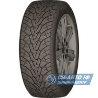 Windforce Ice-Spider 225/60 R17 103H XL (под шип)