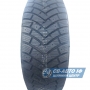 Leao Winter Defender Grip SUV 225/55 R18 98T