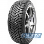 Leao Winter Defender Grip SUV 235/60 R17 106T XL