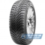 CST Medallion Winter WCP1 225/45 R17 94V XL