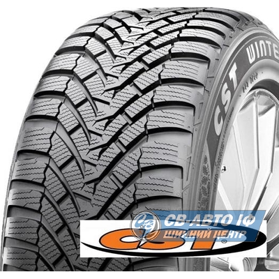 CST Medallion Winter WCP1 185/55 R15 86H XL