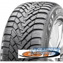 CST Medallion Winter WCP1 165/65 R14 83T XL