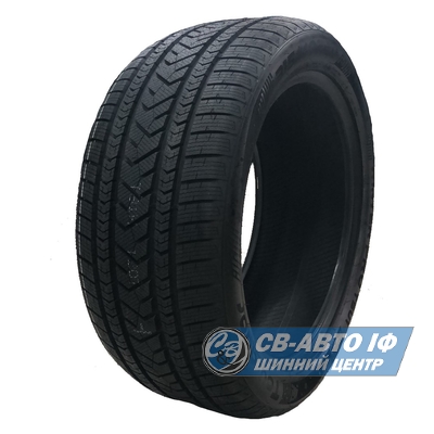 Tourador WINTER PRO TSU1 315/40 R21 115V XL