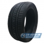 Tourador WINTER PRO TSU1 315/40 R21 115V XL