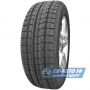 Grenlander Winter GL868 245/70 R16 111T XL