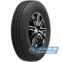 Grenlander Winter GL989 185/75 R16C 104/102R