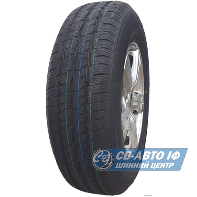 Grenlander Winter GL989 215/70 R15C 109/107R