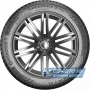 Continental IceContact 3 205/50 R17 93T XL FR (под шип)
