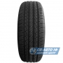 Comforser CF2000 205/65 R16 95H