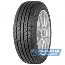 Mirage MR-762 AS 155/70 R13 75T