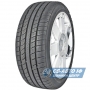 Mirage MR-762 AS 175/55 R15 77T