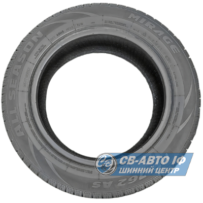 Mirage MR-762 AS 165/70 R14 81T