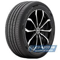 Hankook Dynapro HP2 plus 265/45 R21 108H XL