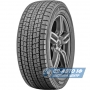 Falken Espia EPZ II SUV 195/80 R15 96R