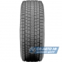 Falken Espia EPZ II SUV 195/80 R15 96R