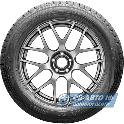 Falken Espia EPZ II SUV 195/80 R15 96R