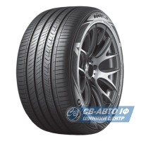 Kumho Majesty 9 Solus TA91 235/45 R19 99V XL