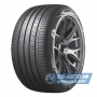 Kumho Majesty 9 Solus TA91 235/45 R19 99V XL