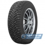 Toyo Observe Ice-Freezer SUV 275/45 R21 110T XL (шип)