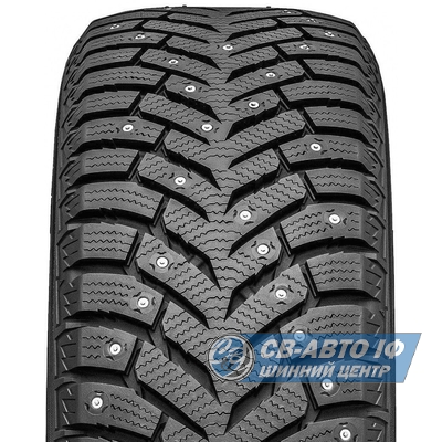 Toyo Observe Ice-Freezer SUV 275/45 R21 110T XL (шип)