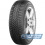 Semperit Speed-Grip 3 215/55 R16 93H