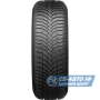 Semperit Speed-Grip 3 215/55 R16 93H