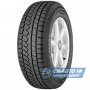 Continental 4x4 WinterContact 235/65 R17 104H MO