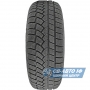 Continental 4x4 WinterContact 235/65 R17 104H MO