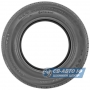 Continental 4x4 WinterContact 235/65 R17 104H MO