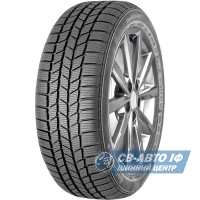 Continental ContiContact TS815 215/55 R17 94V ContiSeal