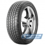 Continental ContiContact TS815 215/55 R17 94V ContiSeal
