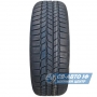 Continental ContiContact TS815 215/55 R17 94V ContiSeal