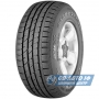 Continental ContiCrossContact LX 215/65 R16 98H FR