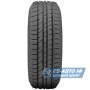 Continental ContiCrossContact LX 245/55 R19 103V