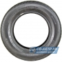 Continental ContiCrossContact LX 245/55 R19 103V