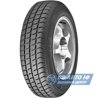 Roadstone Euro-Win 800 185 R14C 102/100P