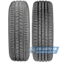 Continental ContiCrossContact LX Sport 245/60 R18 105T FR