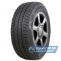 Mazzini Snow Leopard VAN 195/75 R16C 107/105R