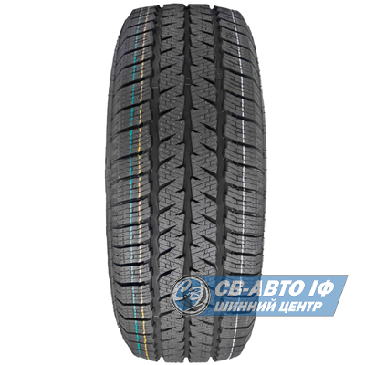 Mazzini Snow Leopard VAN 185/75 R16C 104/102R