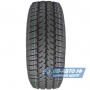 Mazzini Snow Leopard VAN 195/75 R16C 107/105R