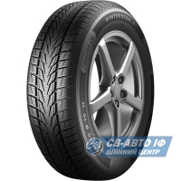 Point S Winterstar 4 225/55 R17 101V XL